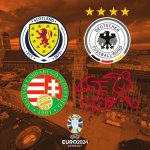 Euro 2024 Group A Predictions: Who Will Qualify for the Last 16?
