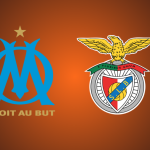 Marseille vs Benfica Predicted Lineups: Likely XI for both teams 18/04/2024