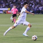 LA Galaxy vs Los Angeles FC Prediction: Team to Win, Form, News and more