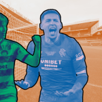 Celtic vs Rangers Prediction: Team to Win, Form, News and more