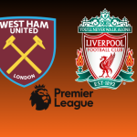West Ham vs Liverpool Prediction: Team to Win, Form, News and more 27/04/2024
