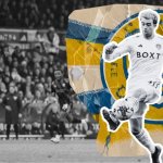 Leeds United vs Norwich Prediction: Team to Win, Form, News and more