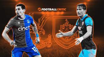 IMAGO / Sebastian Frej and Action Plus