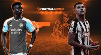 IMAGO / PA Images and NurPhoto