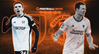 IMAGO / PA Images and PRiME Media Images