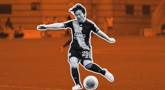 IMAGO/Sports Press Photo