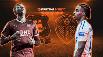 Credit:  Stan Kasala and Simon Davies