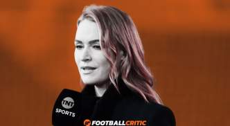 Richard Sellers/Sportsphoto