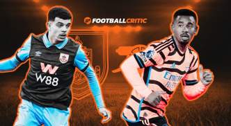 Lee Durkin and Richard Sellers/Sportsphoto