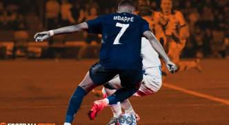 IMAGO / Icon Sportswire