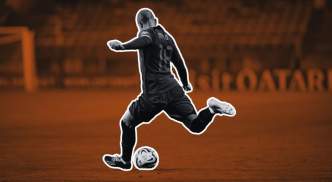 IMAGO / Maciej Rogowski