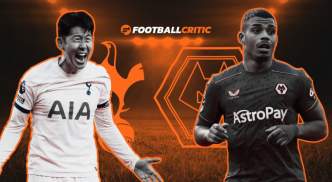 Paul Terry / Sportimage