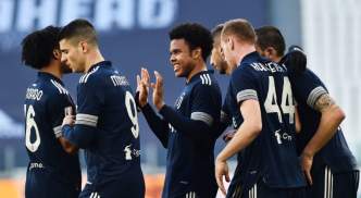 Juventus 2 0 Bologna Player Ratings Cuadrado An Assist King Bologna memberikan debutnya kepada adama soumaoro menggantikan lorenzo de silvestri setelah turun minum. juventus 2 0 bologna player ratings