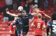 St Johnstone vs Aberdeen Prediction: Team to Win, Form, News and more