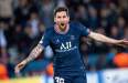 Messi to seek more goals – how PSG could line up against Rennes