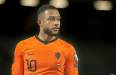 Gibraltar 0-7 Netherlands Player Ratings: Wijnaldum and Depay put on perfect performance