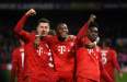 Bayern's transfer blueprint that other elite teams should follow