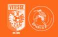 Vitesse vs Sparta Prediction: Team to Win, Form, News and more 02/04/2024