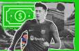 Robert Lewandowski Salary, Net Worth and Current Market Value: Everything You Need to Know