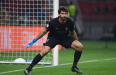 Alisson and Fabinho to return? How Liverpool could line up against Atletico