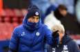 Kovacic to return? - How Chelsea could line up against Fulham