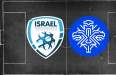 Israel vs Iceland Predictions: Team to Win and more 21/03/2024