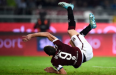 Serie A Top Five, Round Five: Brilliant Belotti adds to Milan misery