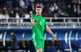 Ireland vs Finland Predicted Lineups: UEFA Nations League