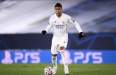Casemiro suspended - How Real Madrid could line up against Sevilla