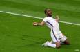 Czech Republic 0-1 England: Sterling sets up possible France or Germany meeting