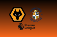 Wolves vs Luton Town Prediction: Team to Win, Form, News and more 27/04/2024