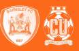 Barnsley vs Cambridge United Predictions: Team to Win, Form, News and more 29/03/2024