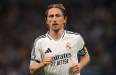 Real Madrid vs Osasuna Prediction: Los Blancos back after surprise Champions League loss