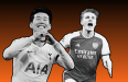 Tottenham vs Arsenal Prediction: Team to Win, Form, News and more 28/04/2024