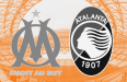 Marseille vs Atalanta Predicted Lineups: Likely XI for both teams 02/05/2024