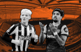 Newcastle vs West Ham Predictions: Team to Win, Form, News and more 30/03/2024