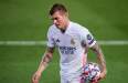 Real Madrid 2-2 Sevilla Player Ratings: Kroos inspired but Los Blancos blow big moment