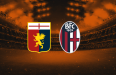Genoa vs Bologna Prediction: Team to Win, Form, News and more
