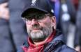 Minamino to start? - How Liverpool could line up against Porto