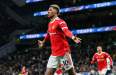 Rashford benched again? - How Man Utd could line up against Brighton
