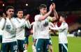 Northern Ireland vs Luxembourg UEFA Nations League Prediction