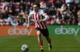 Sunderland vs South Shields Prediction: Team to Win, Form, News and more