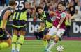 West Ham vs Man City Player Ratings: Haaland Hat Trick sinks Hammers