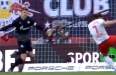 Football You Missed: Roma take down racist, and is this the save of the season?