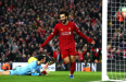 Premier League Top Five, Round 25: Superstar Salah smashes Saints