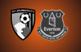Bournemouth vs Everton Predictions: Team to Win, Form, News and more 30/03/2024