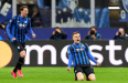 Hats off to Hateboer and Ilicic as Atalanta pair excel in Champions League