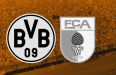 Dortmund vs Augsburg Prediction: Team to Win, Form, News and more 04/05/2024