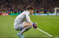 Kepa to start after penalty miss? - How Chelsea could line up against Luton in the FA Cup