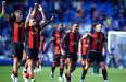 Everton vs Bournemouth Player Ratings: Sensational victory in the dying moments for Bournemouth